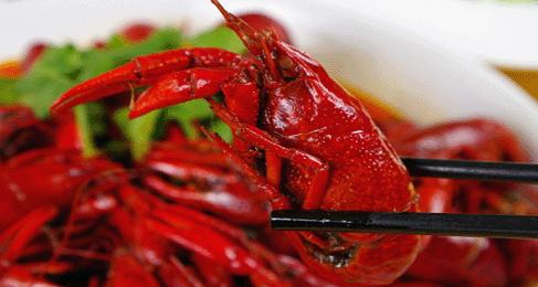 餐饮大事件97期｜王品成中国顾客最推荐西餐连锁品牌