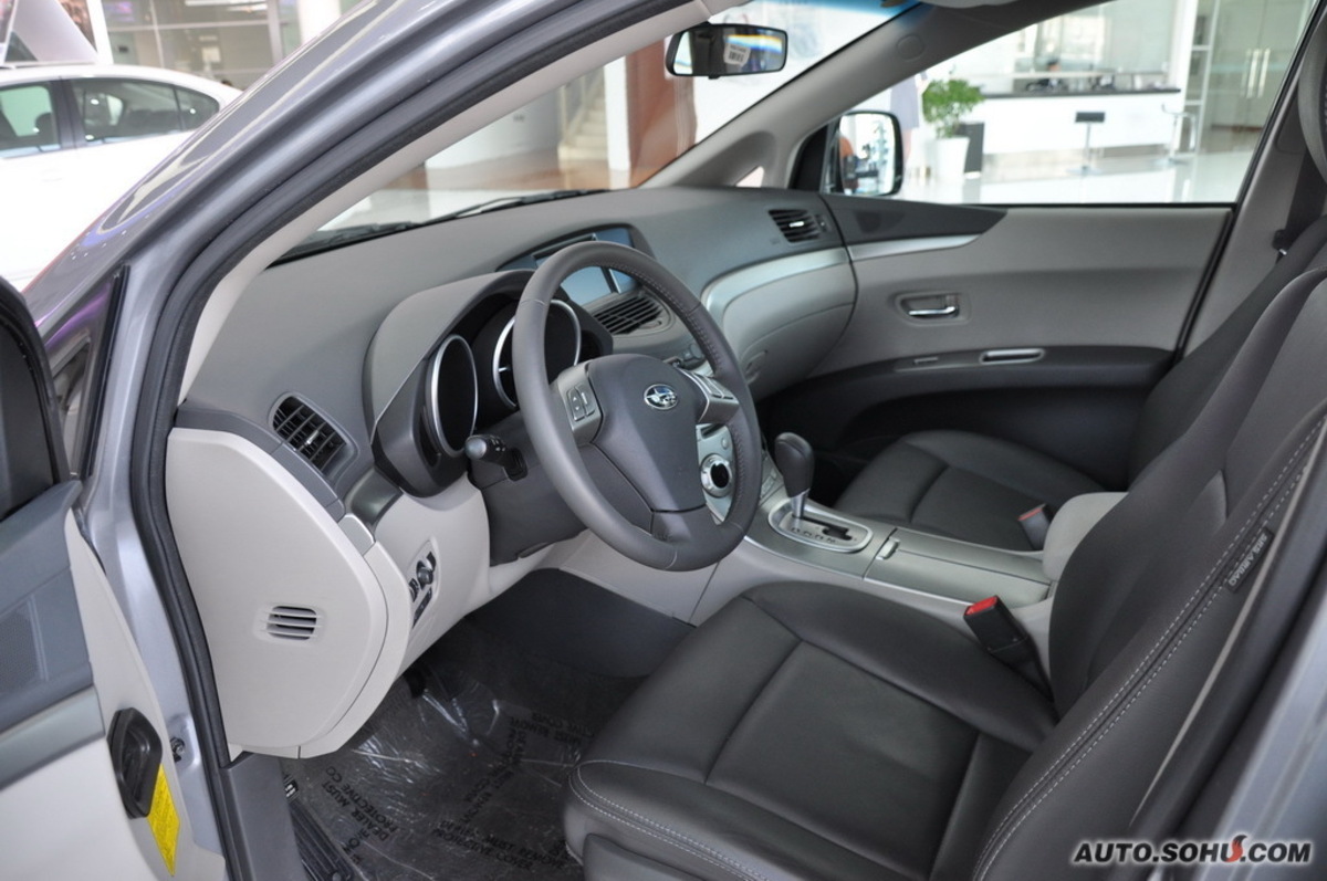 斯巴鲁subaru是哪个国家的,斯巴鲁subaru是什么车型