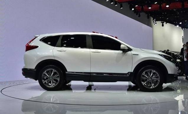 本田cr-v机油增多深度调查,21款本田cr-v机油增多还可以行驶么