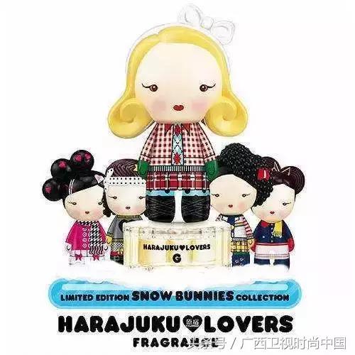 原来你也是颜值控,想不到自己还是个颜值控