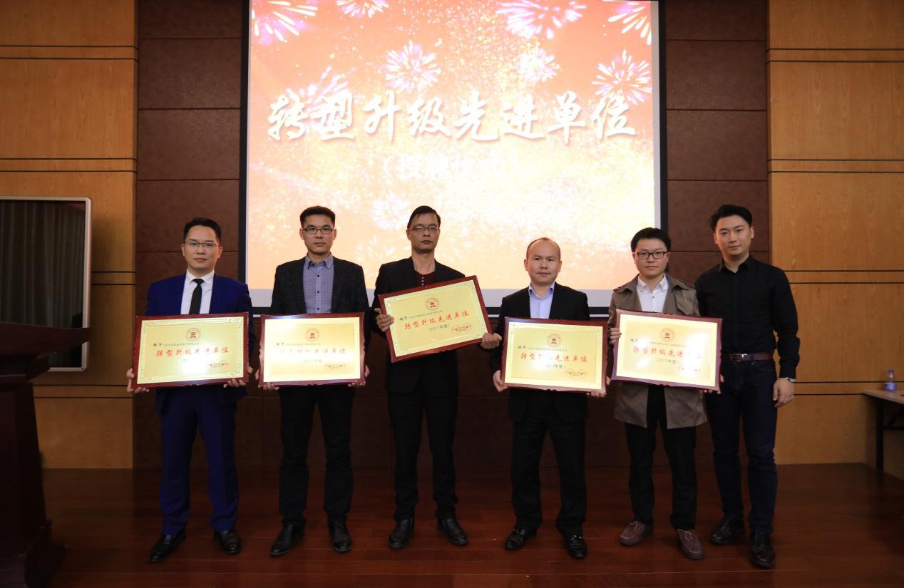 跨境电商车,跨境电商如何国际联网