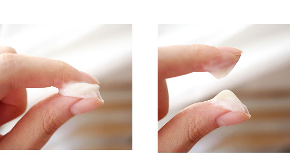 韩国好用的抗皱面霜推荐,韩国最好用的抗皱面霜