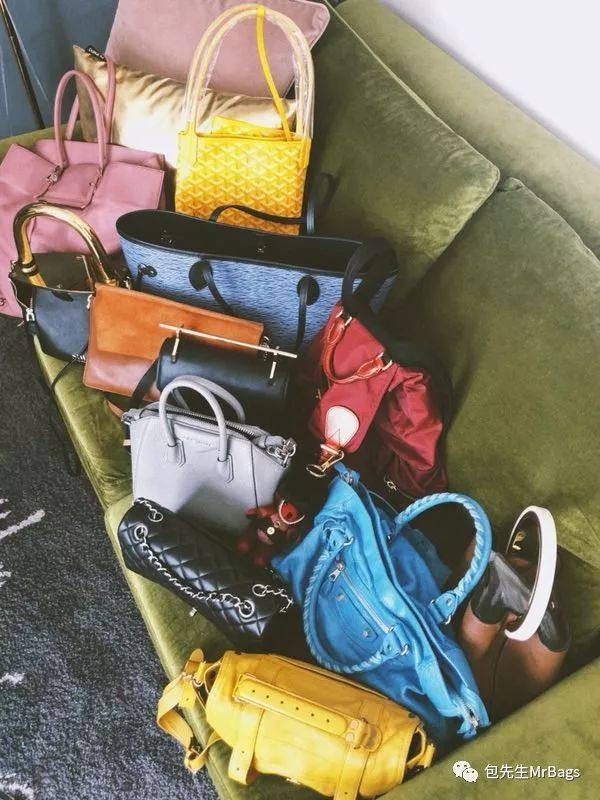 包治百病chanel值得购买的包包,包治百病lv爱马仕