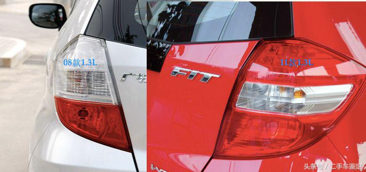 本田车新手开车入门基础知识,车型入门知识