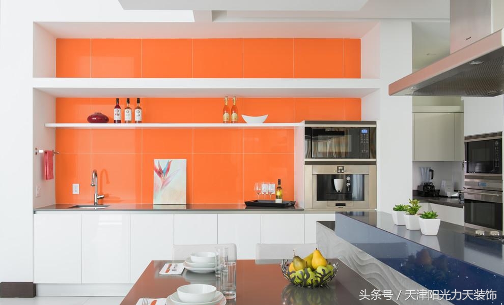 当家居遇上智能家居,当装修遇上设计师惊喜从此开始