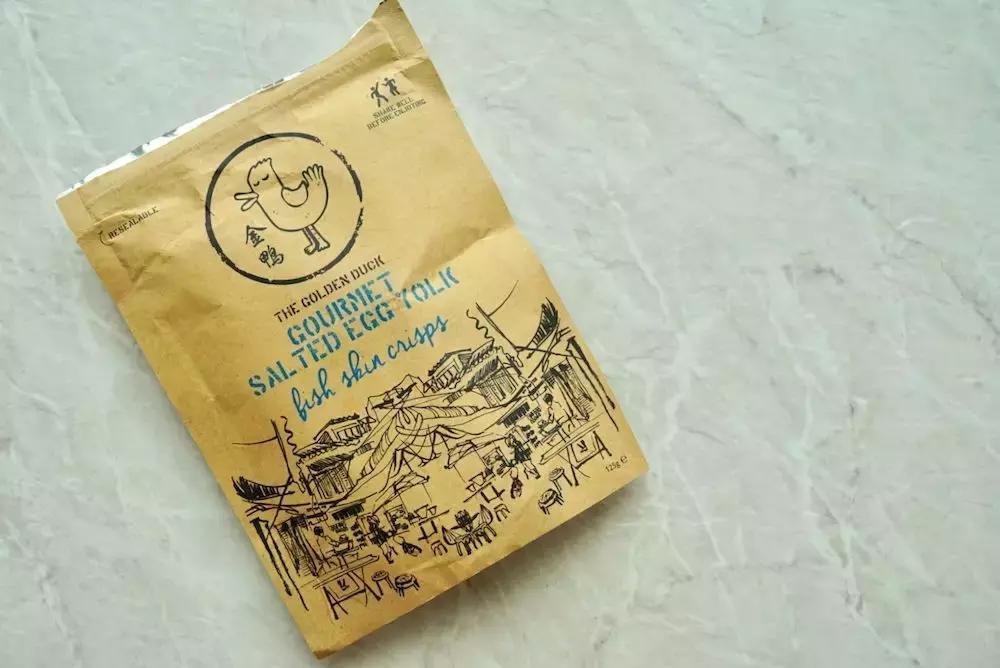 闽菜20道精选姜母鸭,姜母鸭的食谱大全