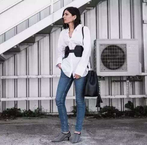 要疯是水泥杀手吗,要疯是商标吗