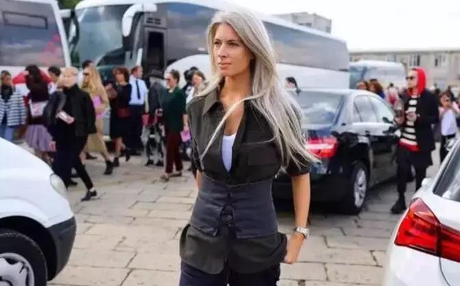 要疯是水泥杀手吗,要疯是商标吗