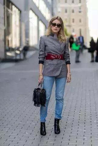 要疯是水泥杀手吗,要疯是商标吗