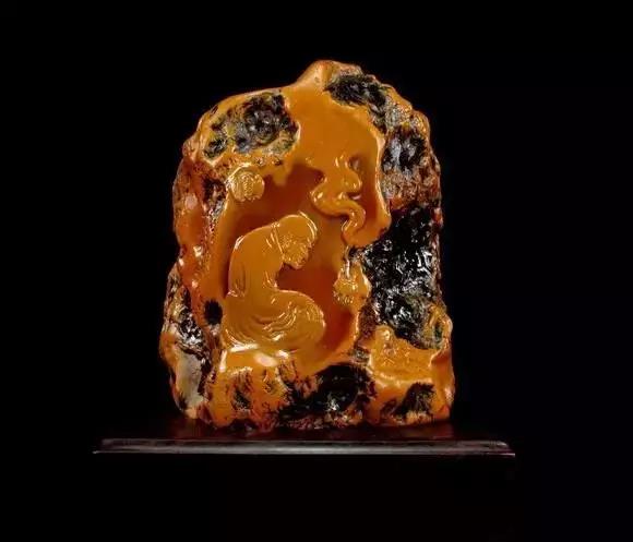 世界各地珍稀宝玉石大全,中国各省珍稀宝玉石图片