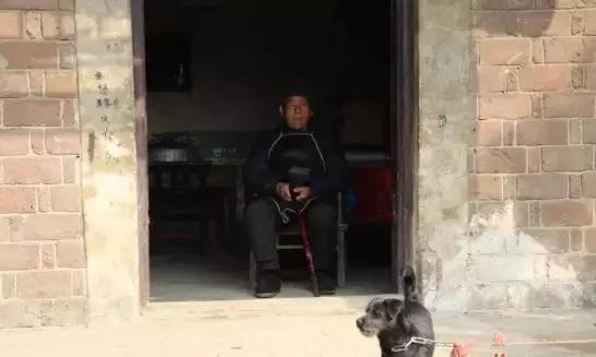 湘潭县易俗河历史,湘潭易俗河老街