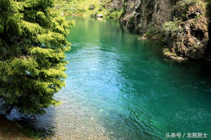命理简批农历1975年02月05日辰时乾造(四川渠县)
