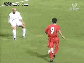 30岁的梅西有多强,梅西30岁后远射合集