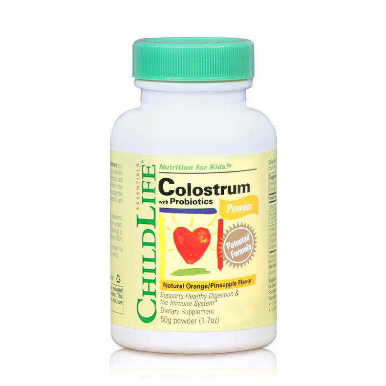 睡前跟宝宝做的三件事,做好睡前准备让宝宝睡得更香