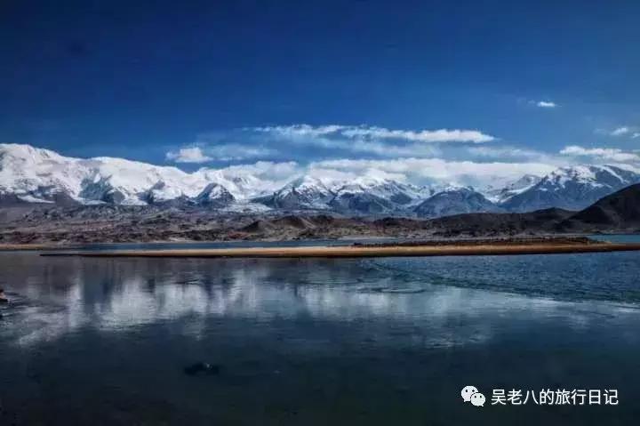 去大西北旅行的感悟,去西北旅行的感悟