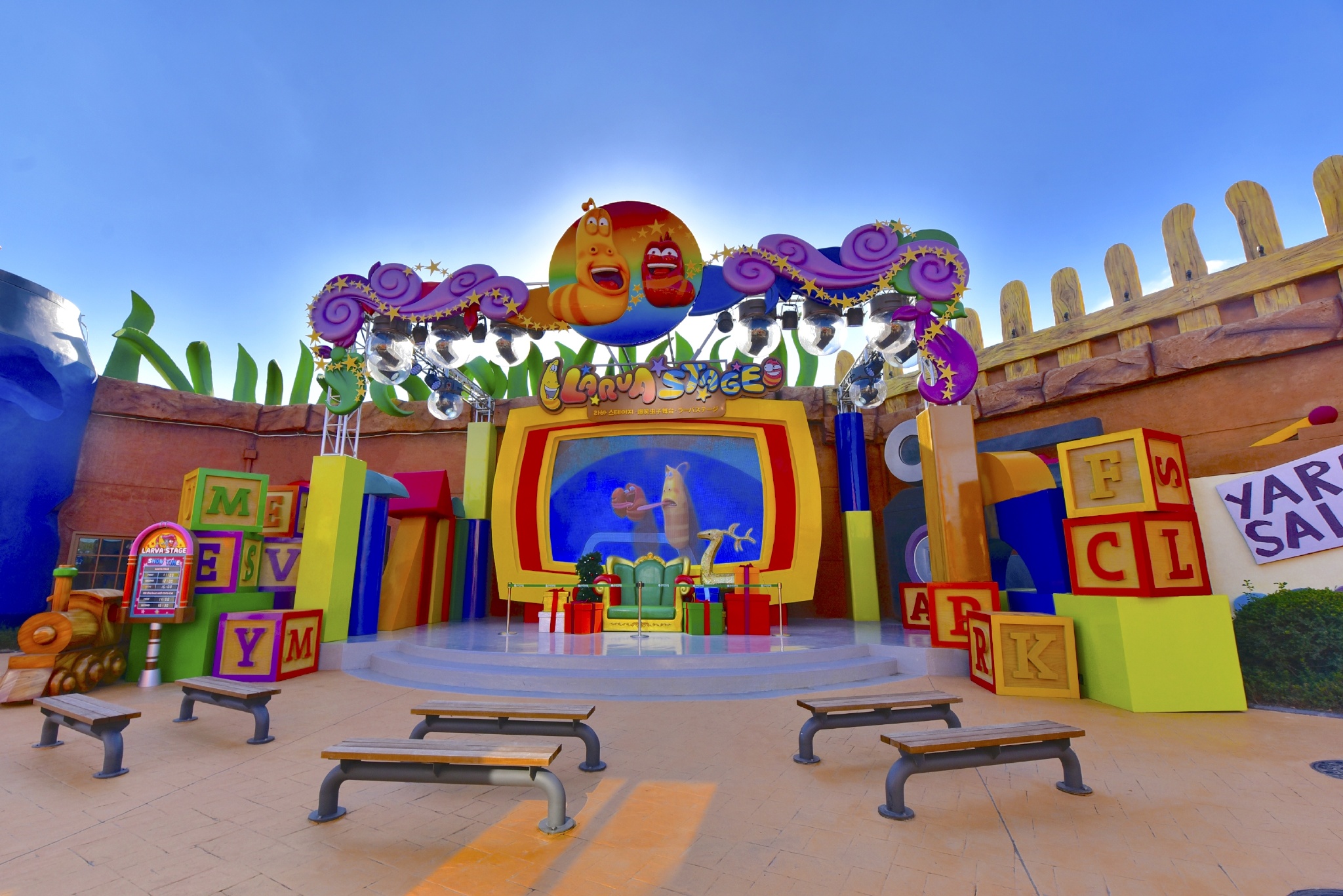 济州岛哪里好玩儿,济州岛好玩还是东京好玩