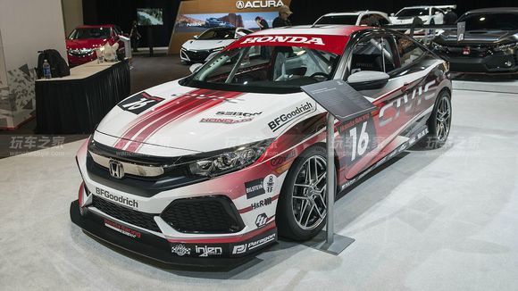 本田思域关于烧机油最后解决办法,本田思域车烧机油怎么处理