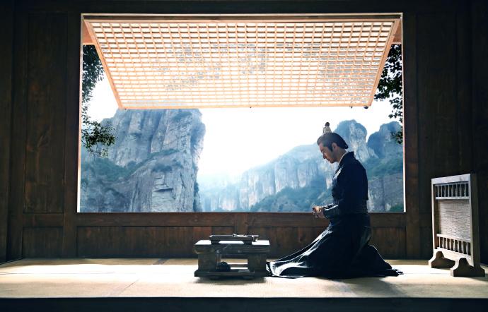 琅琊榜2为什么不红,琅琊榜2为什么没火起来