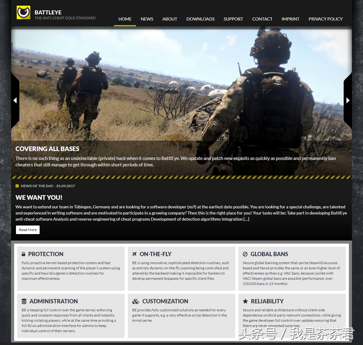 为什么吃鸡外挂屡禁不止,吃鸡外挂泛滥的原因