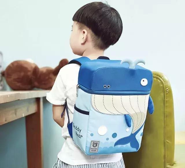 年货攻略和注意事项,春节送礼自救指南