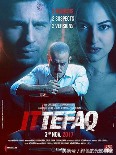 印度十部公认最好看的电影,非常值得看的十部印度电影