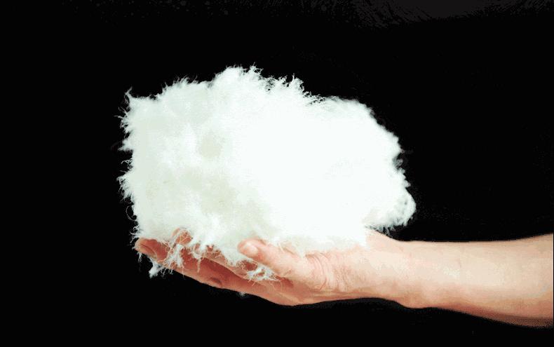 皮衣发霉、毛衣变形、大衣起球，一招解决！