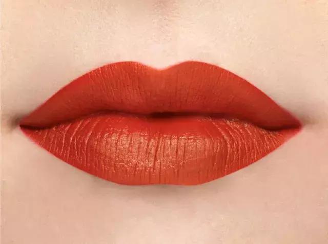 这些平价彩妆可以用一辈子,有哪些惊艳到你的小众彩妆单品