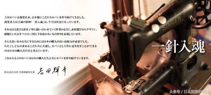 日本有什么值得买的包包品牌,平价好用的包包单肩包品牌推荐