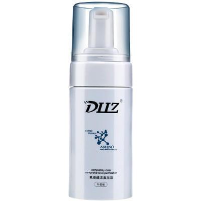 毛孔粗大不要怕学会这招轻松解决,毛孔粗大怎么办教你一招根除