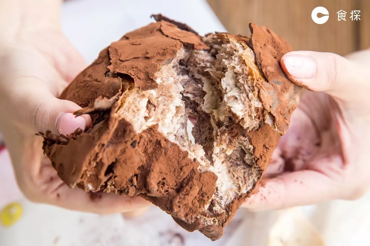 脏脏包到底有多脏,特别脏的脏脏包