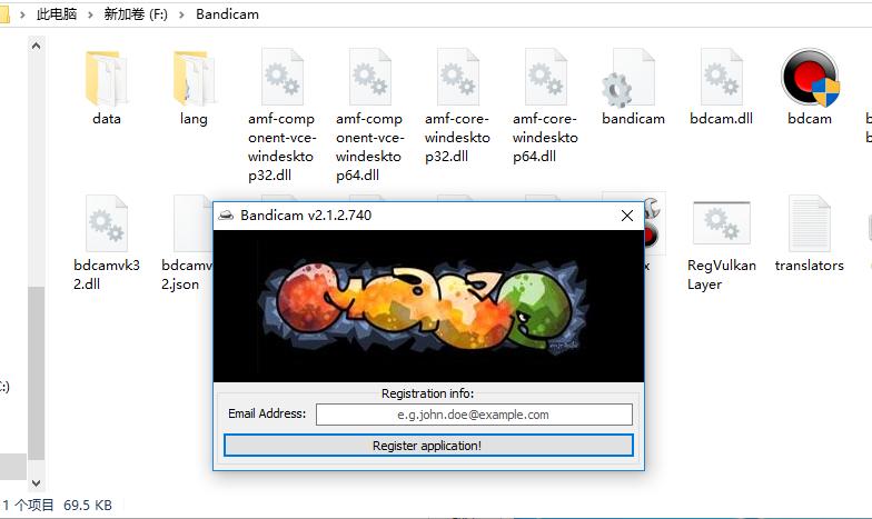 绝地求生nvidia精彩录制,绝地求生怎么开精彩时刻自动录制