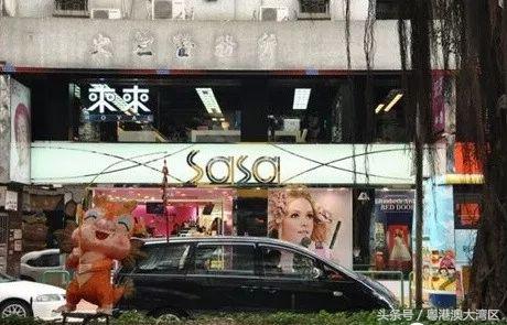 香港坐高铁哪个便宜,高铁去香港澳门