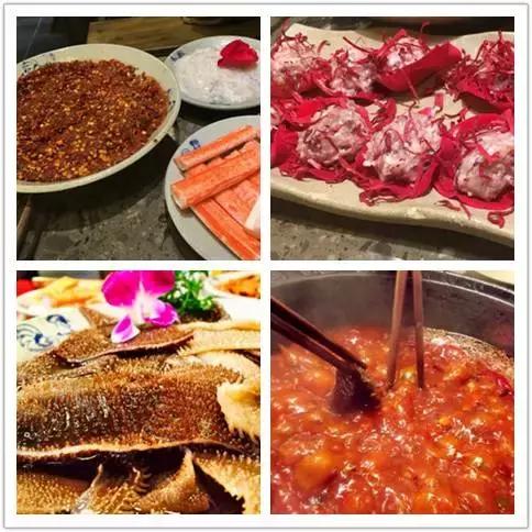 江汉路happy站台美食攻略,武汉江汉路美食攻略