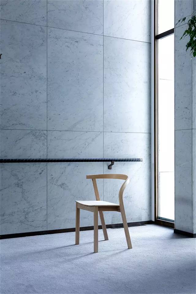 2019米兰设计周视觉类作品,米兰设计款