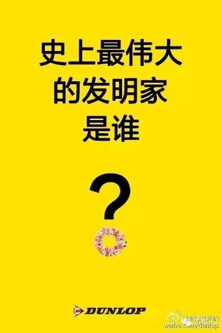 母亲节快乐,母亲节即将到来的文案高级感