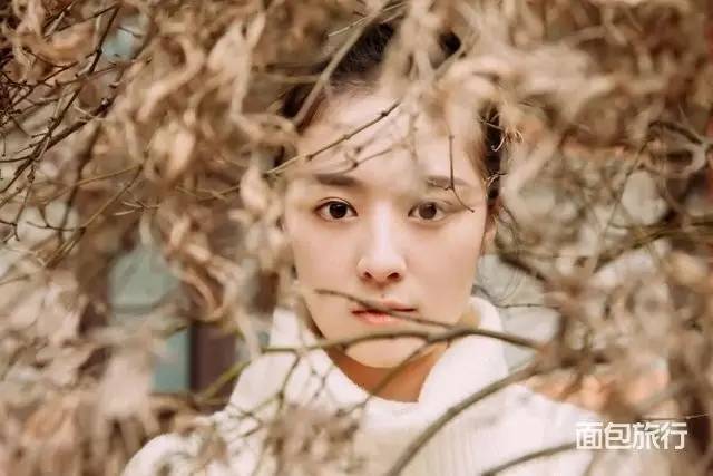 什么样的泥巴可以做紫砂壶,泥巴做的紫砂壶