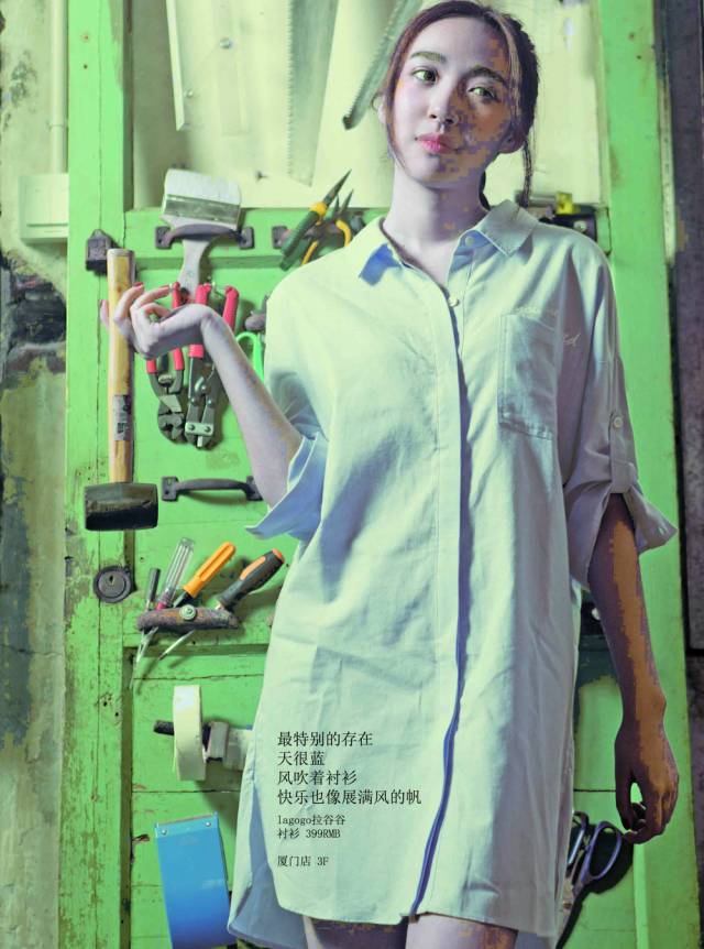 长得特别帅是一种什么体验,长得特别漂亮什么体验