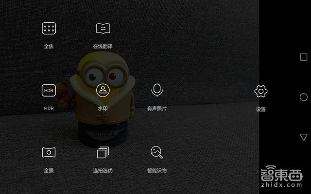 华为揽阅m2青春版值得拥有吗,华为平板揽阅m2青春版10.1英寸16g