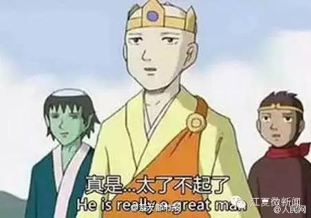 夫妻卖掉出生仅5天的儿子,夫妻卖掉刚生的儿子