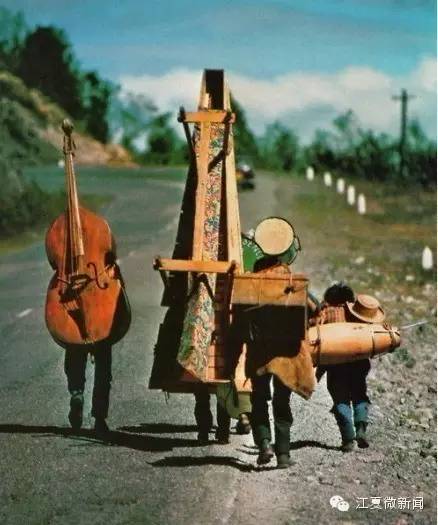 夫妻卖掉仅5天的亲生儿子,夫妻两个卖孩子