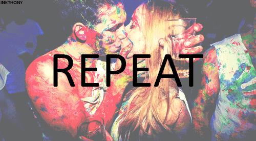 前方高能会出现奇怪的东西,前方高能会出现奇怪的东西吗