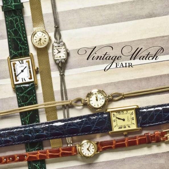 这些百元级的日韩饰品,IU、高俊熙、石原里美都在爱