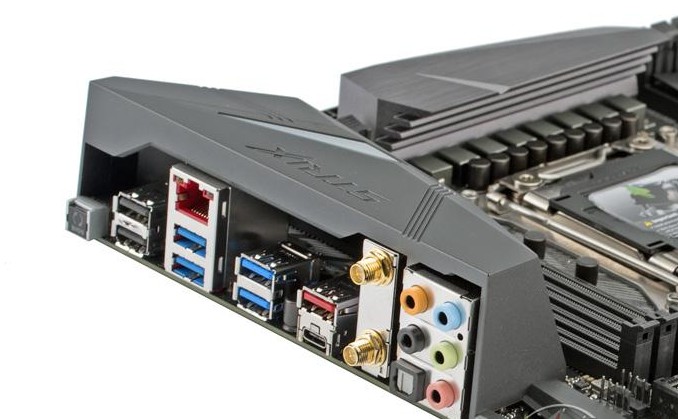 3000元左右台式电脑配置推荐,组装台式电脑详细配置清单及价格