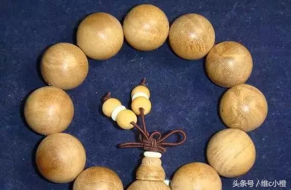 比较常见的佛珠,常见的佛珠有哪些种类