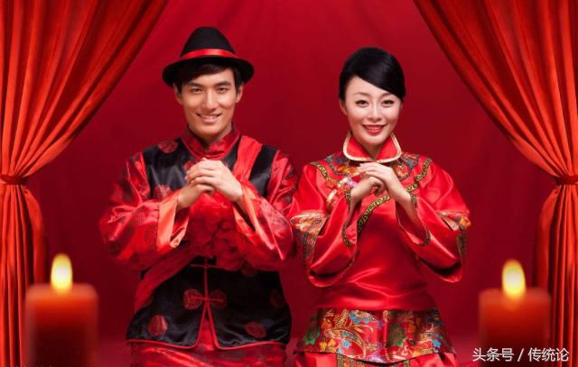 犯太岁如何化解本命年,本命年兔年犯太岁可以戴太岁牌吗