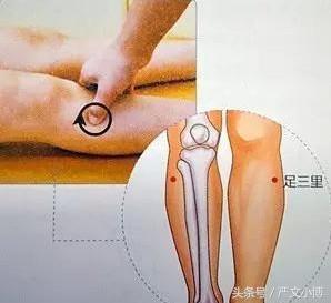 小儿呕吐无法进食怎么办,小儿呕吐不大便怎么办