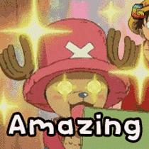 深圳通全国通,深圳通八达通全国通