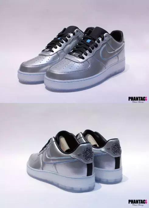 周杰伦依然范特西曲目大全,周杰伦依然范特西时期帅照