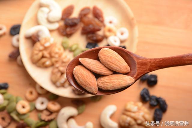 每日坚果孕妇可以吃吗,孕妇可以吃坚果大礼包吗