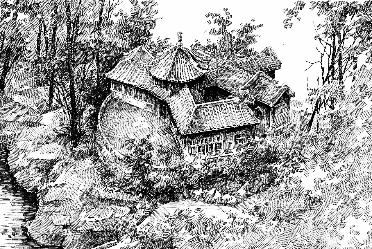 过山车古诗怎么读,过山车古诗朗诵视频